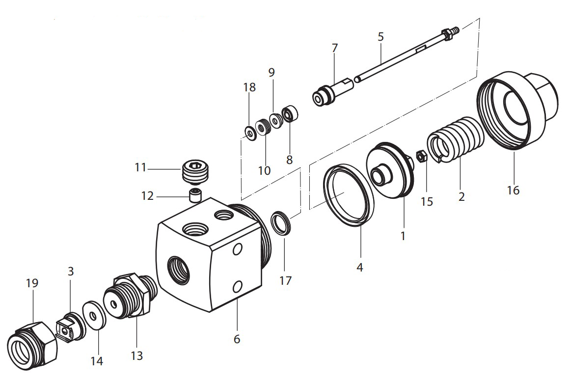 ga-250al-and-ga400-al.png