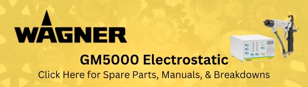 gm5000-elextrosatic-banner.jpg