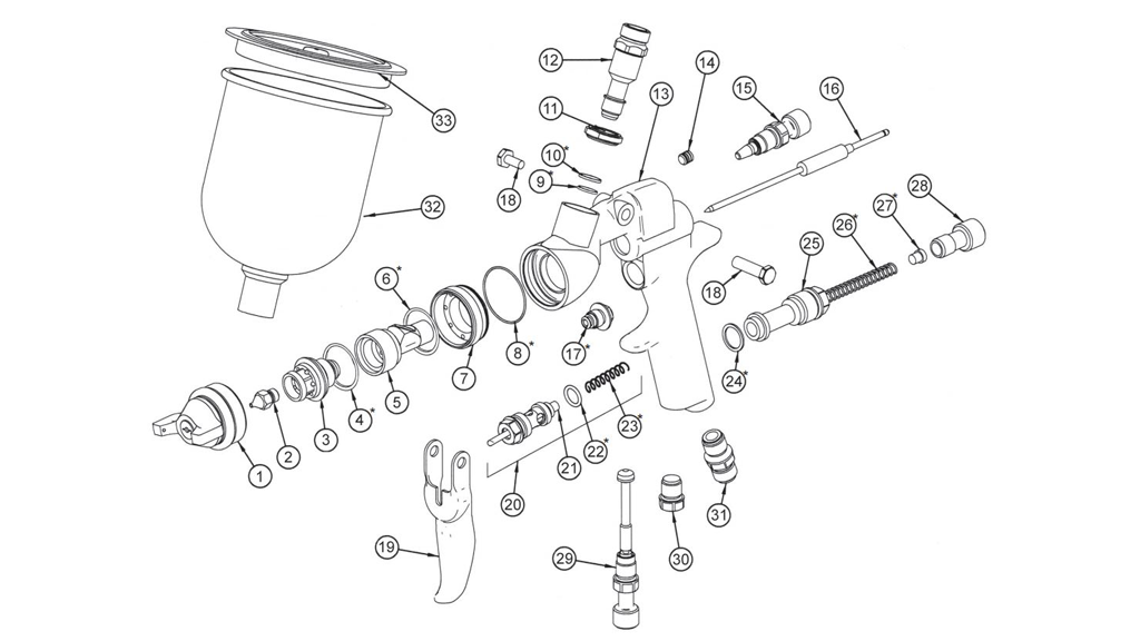 j100c-spare-parts.png