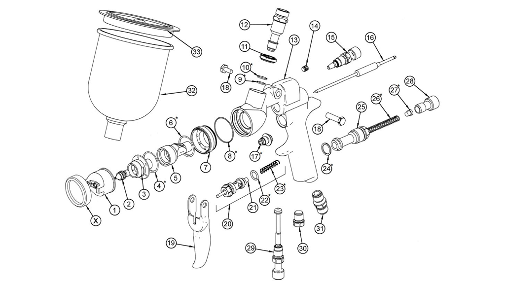 j300c-spare-parts.png