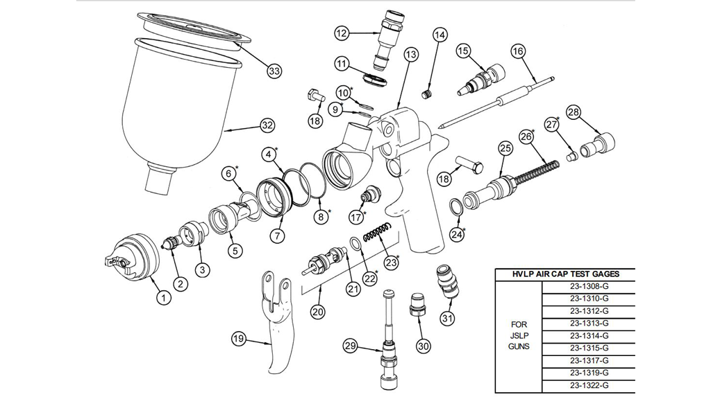 jslp-spare-parts.png