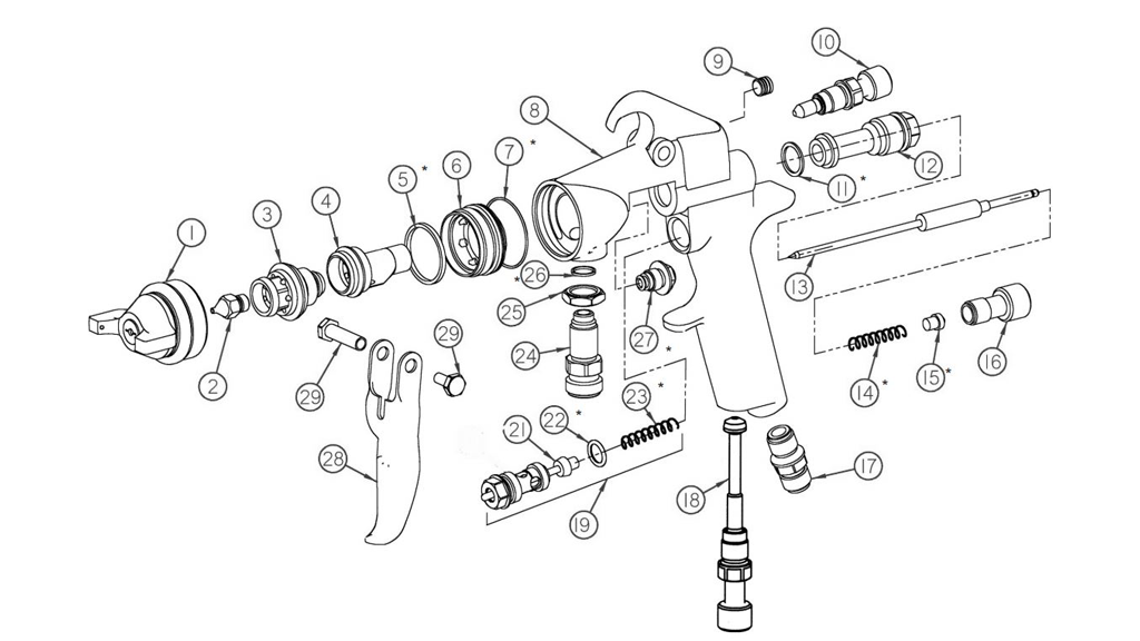 l100cvt-spare-parts.png