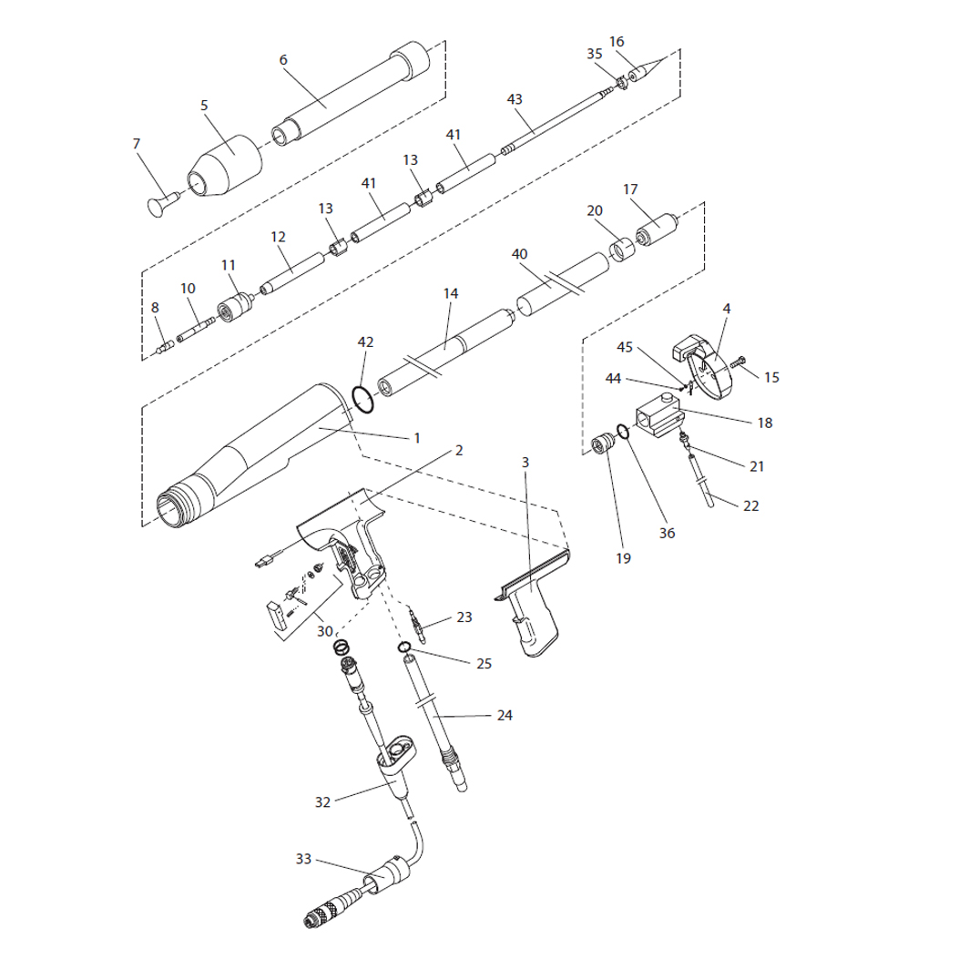 pem-t3.jpg