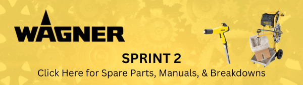 spare-parts-manuals.png spare-parts-manuals.png