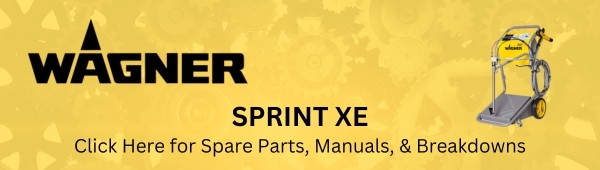 sprint-xe-banner.jpg