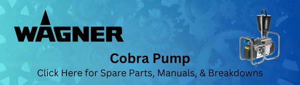 wagner-cobra-pump-banner.jpg