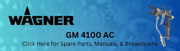 wagner-gm4100-ac-banner.jpg