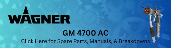 wagner-gm4700-ac-banner.jpg