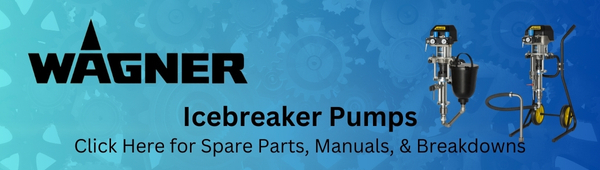 wagner-icebreaker-pumps-banner.jpg