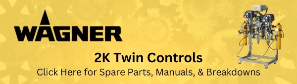 wagner-twin-control-banner.jpg