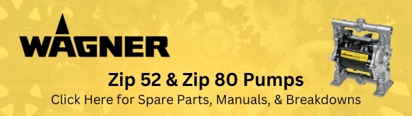 wagner-zip-pumps-banner.jpg