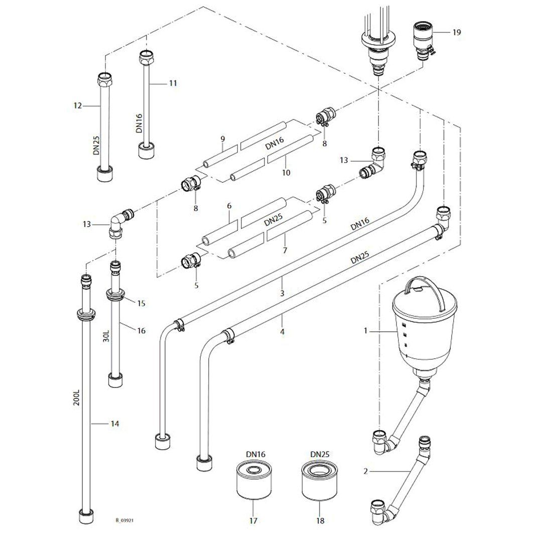 wildcat-18-40-product-inlet.png