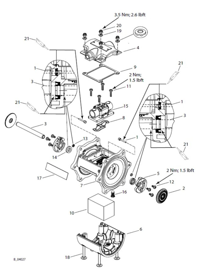 zip-52-motor-spare-parts.jpg