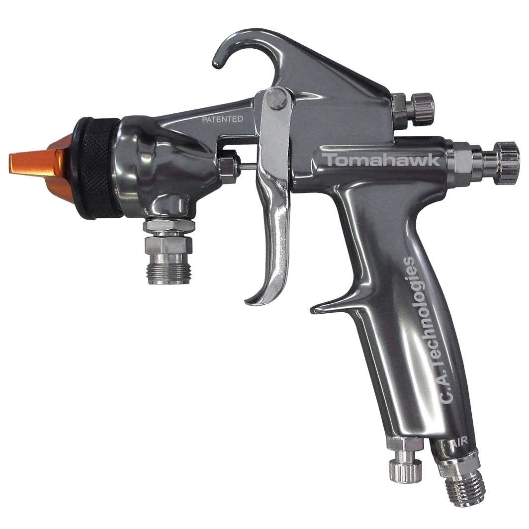 Tomahawk TG Multi-Purpose Spray Gun