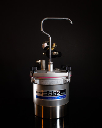 2点、80ml Binks SG2 Plus 2 Quart Cup Assembly | 80-600