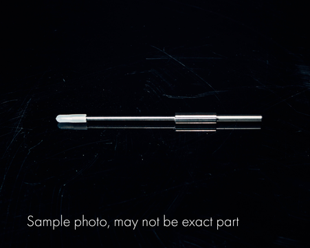 【175㎝】U.S.A ヴィンテージ 看板 Genuine RUBEROID 175㎝】U.S.A ヴィンテージ 看板 Genuine RUBEROID - メルカリ