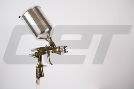 33 oz. LVLP General Purpose Air Spray Gun