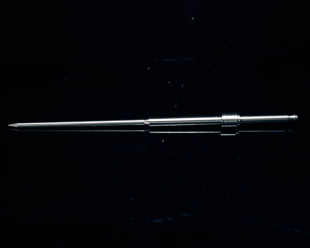 Binks 95 Material Needle for 66SS & 66SD Setup (47-66500)