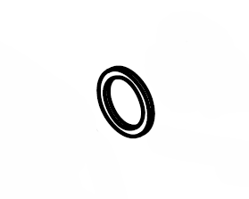 Sealing Ring