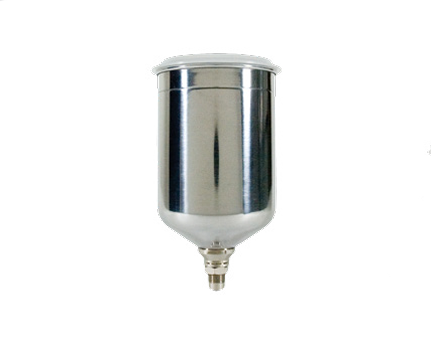 702576__19611.1721142609.451.