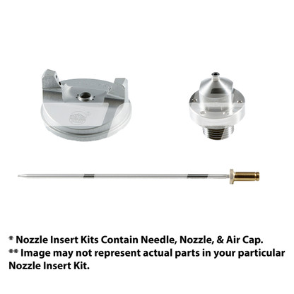 Nozzle_Insert_Kit__32536.