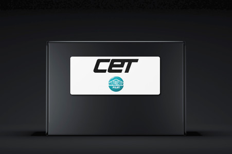 BC-Image-Placeholder- 