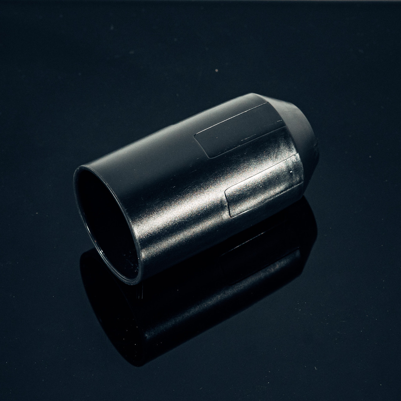 Wagner Powder Coating Systems