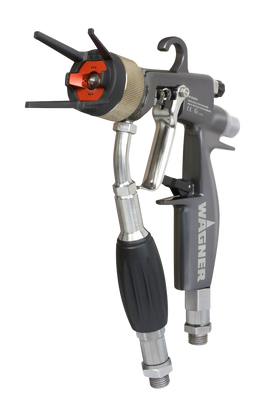 Wagner GM4700AC