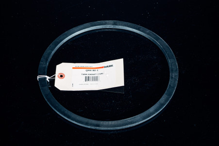 QMS-80-1 | Head Gasket for 2 Gallon Binks Pressure Tanks