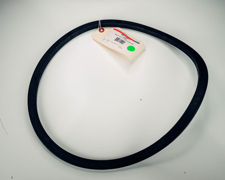 QM-1458-1 | Head Gasket for 5, 10, 15 Gallon Binks Pressure Tanks