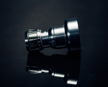 Узел микрометрического винта (№41) для краскопультов DeVilbiss Automatic Spray Guns AG-362