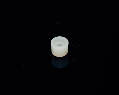 Уплотнение форсунки (№9) для краскопультов DeVilbiss Automatic Spray Guns AG-362