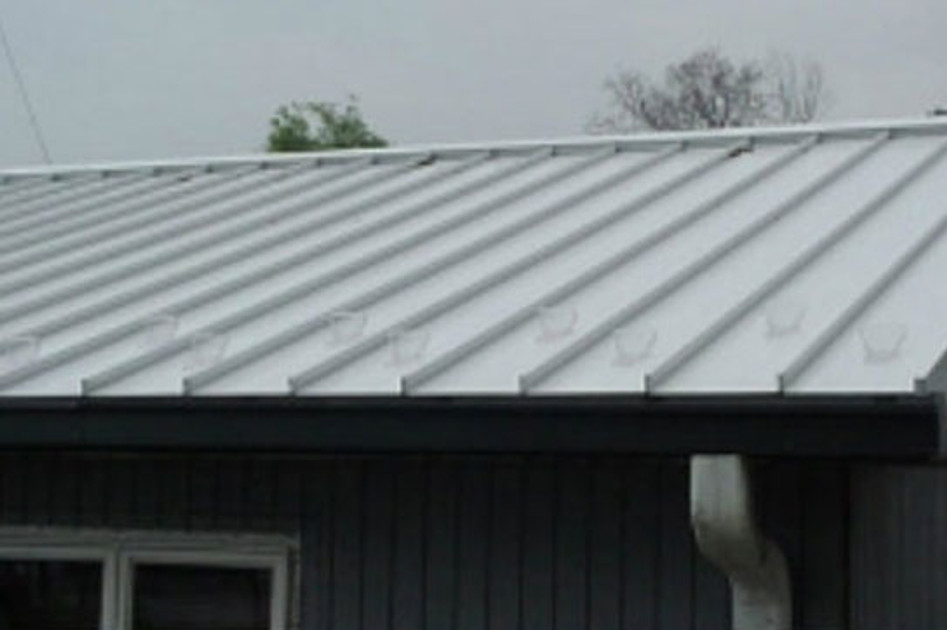 How to Choose The Best Snow Roof Guard System For Your Roof