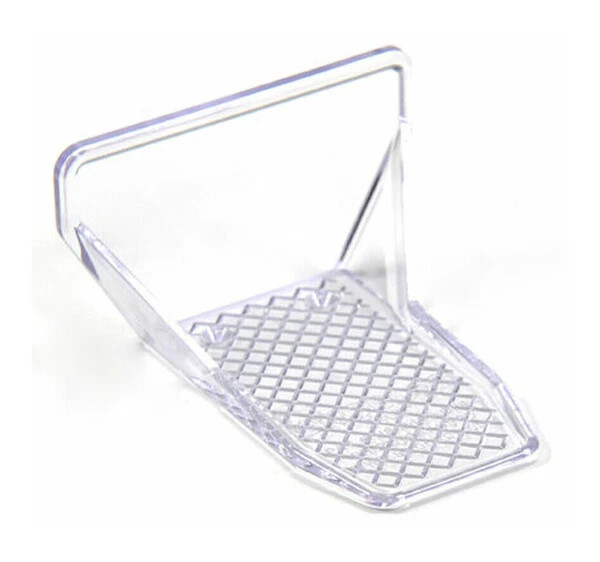 Snoblox Ace (ACE-SNBLX) Plastic Snow Guards | Snoblox-Snojax
