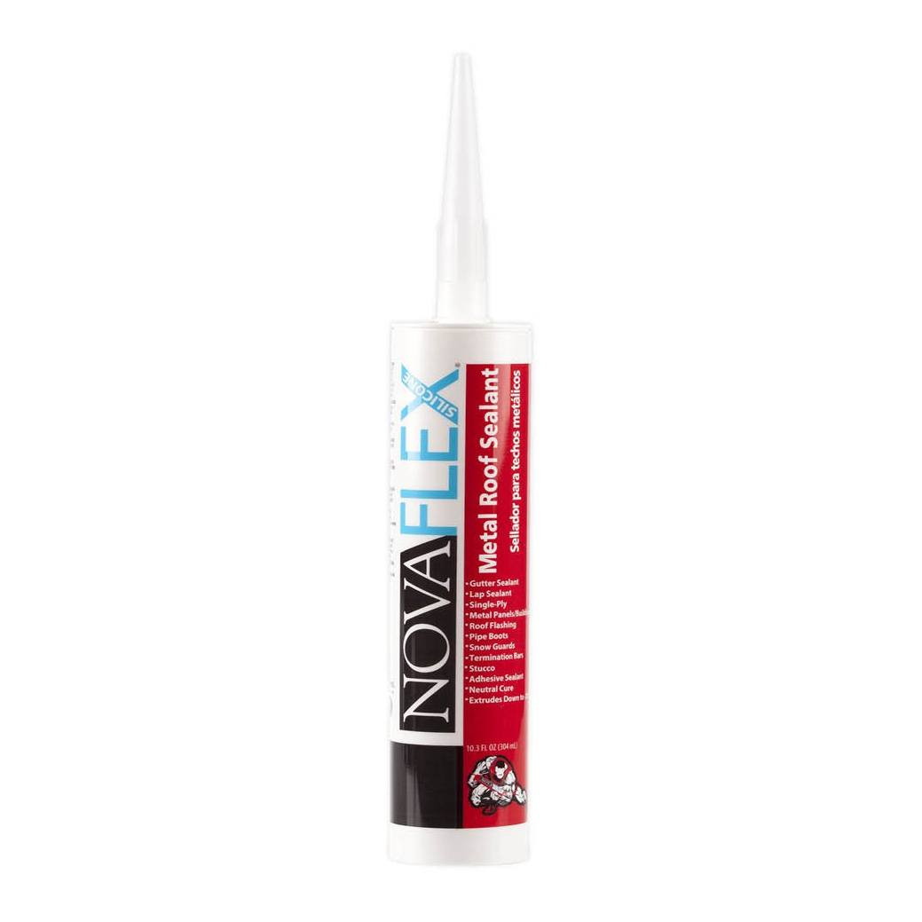 NovaFlex MR150 - Sealant | Snoblox-Snojax