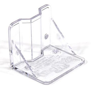 IceJax I (ICEJAX-1)-Snow Guards | Snoblox-Snojax