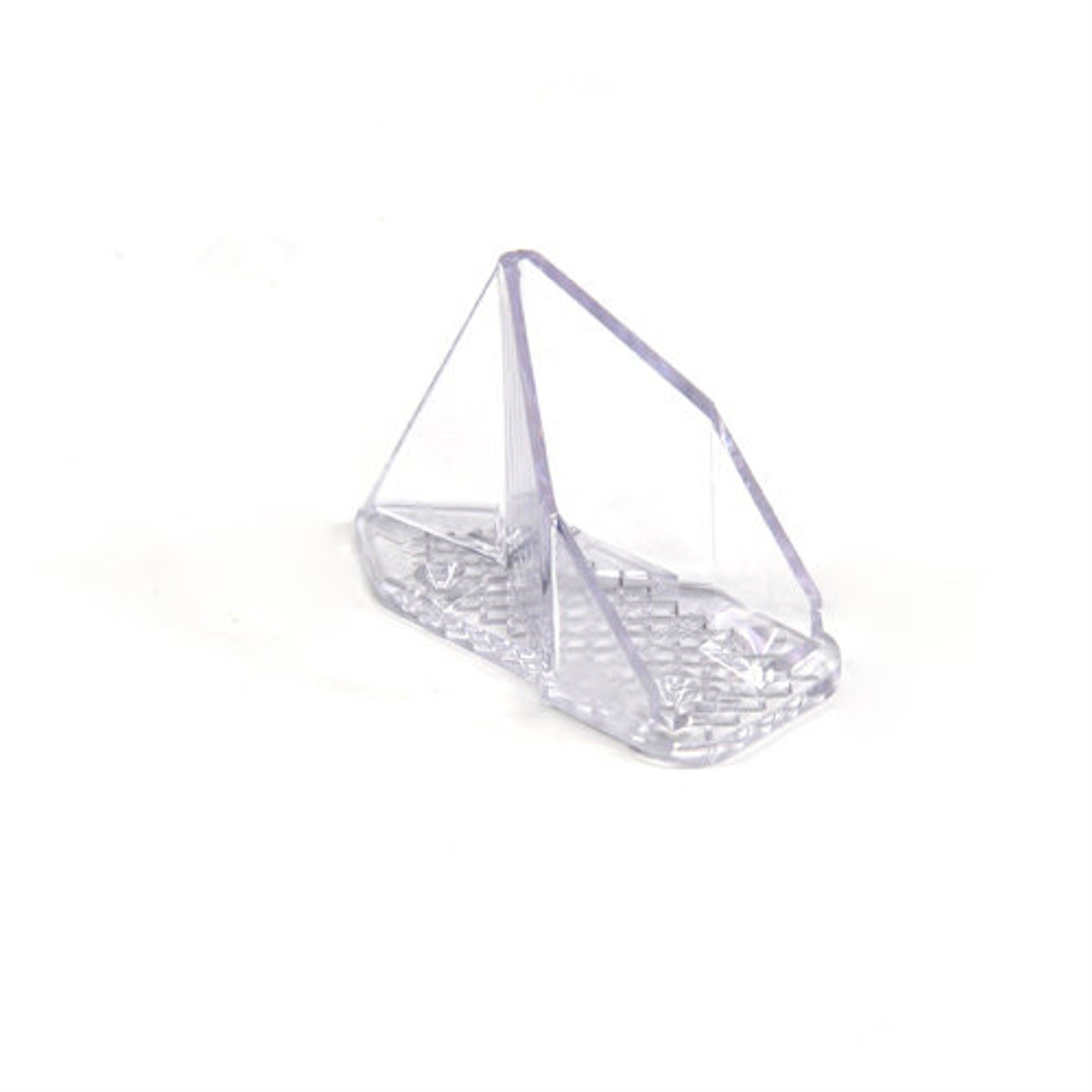 Snow Breaker (SNOW-BRKR) | Snow Guards | Snoblox-Snojax