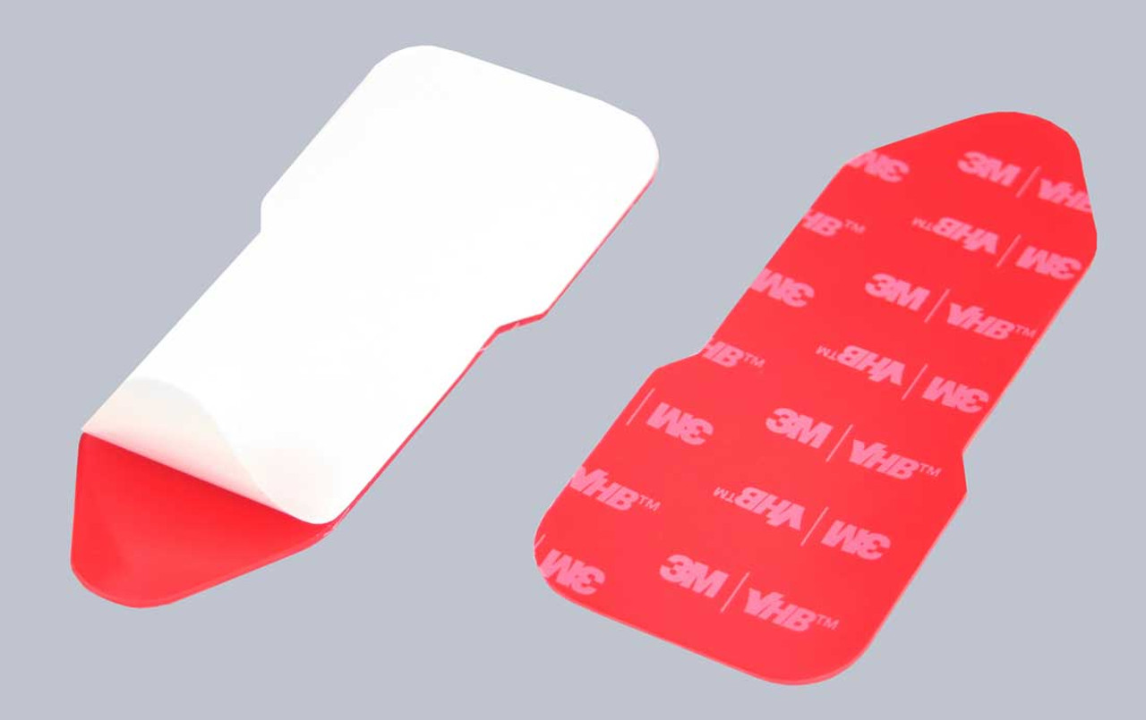 3M™ VHB™ Tape 4910