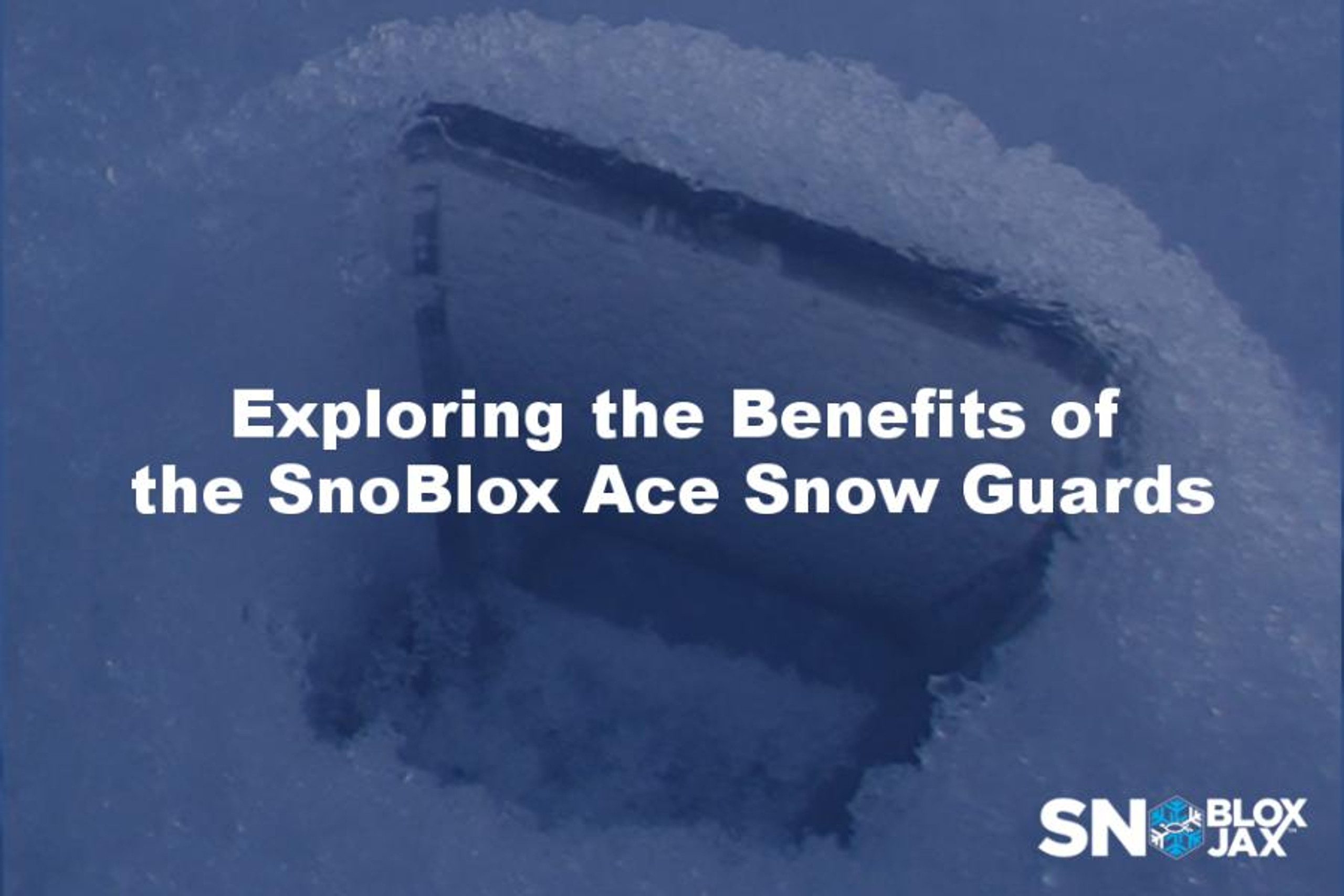 The Unexpected Benefits Of Using Snow Rider Github - s1pcyur