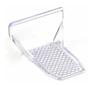 SnoBlox Ace Large Polycarbonate Snow Guards