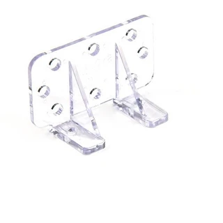 SnoJax I