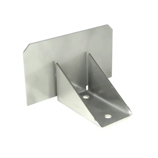 SnowCatcher Snow Guards