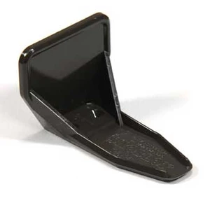 SnoBlox Deuce Medium Bronze