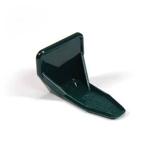 SnoBlox Deuce Green