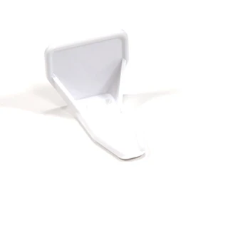 SnoBlox Deuce White