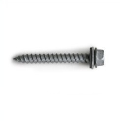 Master Gripper 2"