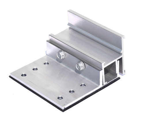 SnoCleat 2.67