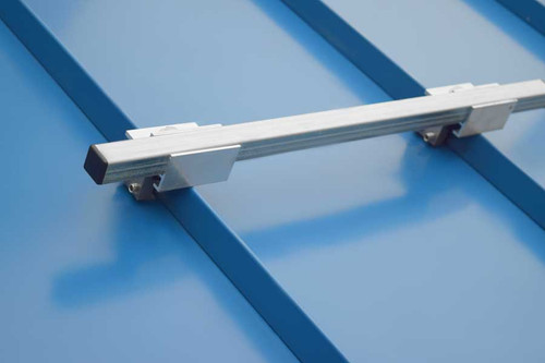 SnoBar RCB-3