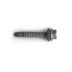 1.5 Inch Master Driller Metal Purlin Snow Guard Screw