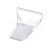 SnoBlox Ace Back Right Side View